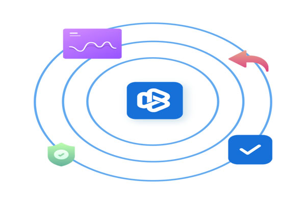 The Use Value And Market Prospects Of Hong Kong’s High-defense Servers